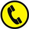 Numéro de téléphone des Boutiques d'emballages cadeaux à proximité